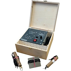 Elektroschreiber/Brennger ät ARKOGRAF Netzspannung 230 V f.leitende