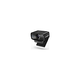 Elgato Facecam MK.2 - Webcam - PTZ - Farbe (Tag&Nacht) - feste Brennweite - USB-C 3.2 Gen1