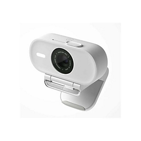Elgato Facecam Neo - Webcam - Farbe - feste Brennweite