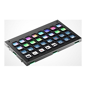 Elgato Stream Deck Module - Tastenfeld - USB