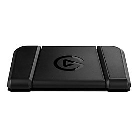 Elgato Stream Deck Pedal - Pedale - kabelgebunden