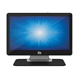 Elo 1302L - Ohne Standfuß - LCD-Monitor - 33.8 cm (13.3") - Touchscreen - 1920 x 1080 Full HD (1080p) @ 60 Hz
