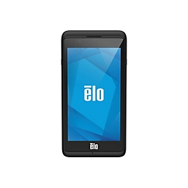 Elo M50 - Datenerfassungsterminal - robust - Android 10 - 64 GB eMMC - 14 cm (5.5") Farbe (1280 x 720)