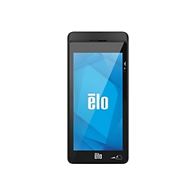 Elo M60 - Datenerfassungsterminal - robust - Android 10 - 32 GB microSDHC - 15.2 cm (6") Farbe (1440 x 720)