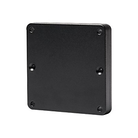 Elo Power-over-Ethernet (POE) Module - Power Injector - Schwarz - für I-Series 4.0