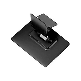 Elo Touch Solutions E044356 - Autonome - 55,9 cm (22") - 55,9 cm (22") - Noir