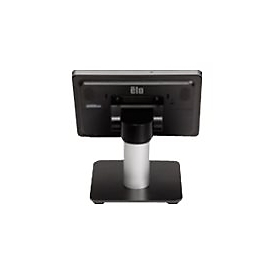 Elo Touch Solutions E160104 - Support multimédia - Noir - Ecran plat - 25,4 cm (10") - ELO I-Series