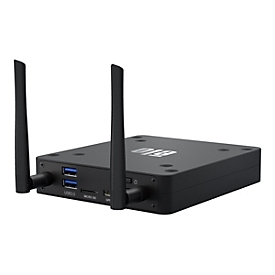 Elo Touch Solutions E393754 - Rockchip - Rockchip - RK3399 - 4 Go - LPDDR4 - 32 Go