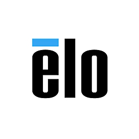 Elo Touch Solutions E966980 - 2 Jahr(e)