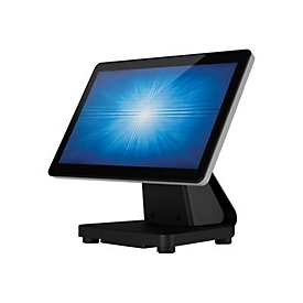 Elo Touch Solutions Elo - Aufstellung - Flip - für Touchscreen/Personal Computer (10",15")