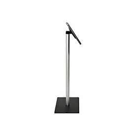 Elo Touch Solutions Elo - Aufstellung - für Touchscreen - Bildschirmgröße: 25.4-55.9 cm (10"-22")