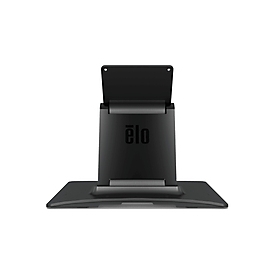 Elo Touch Solutions Elo - Aufstellung - Schwarz - für Elo 1902L