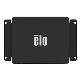 Elo Touch Solutions Elo - Befestigungshalterung für Backpack