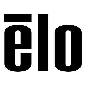 Elo Touch Solutions Elo - Befestigungskit (VESA-Halterungskit) - für Displayständer (15")