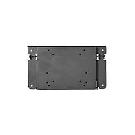 Elo Touch Solutions Elo - Befestigungskit (Wandmontage) - für All-In-One - Bildschirmgröße: 38.1 cm (15")