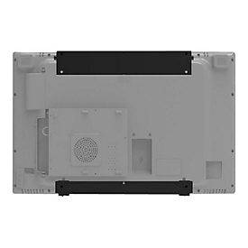 Elo Touch Solutions Elo - Befestigungskit (Wandmontagehalterung) - für LCD-Display - Bildschirmgröße: 81.3-127 cm (32"-50")