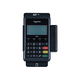 Elo Touch Solutions Elo Cradle for Ingenico ICMP (PayPoint) - Halterung für EMV-Terminal