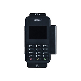 Elo Touch Solutions Elo Cradle for Verifone E355 (PayPoint) - Halterung
