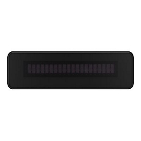 Elo Touch Solutions Elo Customer Display - Kundenanzeige - 1000 cd/m²