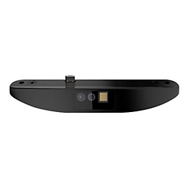 Elo Touch Solutions Elo Edge Connect 2D Barcode Scanner (4107-Value)