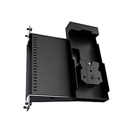 Elo Touch Solutions Elo - Halterungsset für EMV-Terminal - für Ingenico