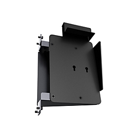 Elo Touch Solutions Elo - Halterungsset für EMV-Terminal