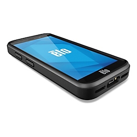 Elo Touch Solutions Elo M51 Schutzhülle
