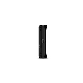 Elo Touch Solutions Elo Magnetic Stripe Reader - Magnetkartenleser (Spur 3)