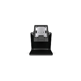 Elo Touch Solutions Elo - POS-Halterung - Desktop (10",15") - für I-Series 4.0 (10.1 Zoll, 15.6 Zoll)