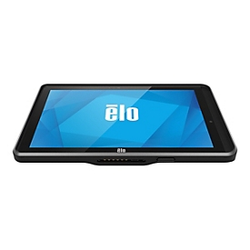 Elo Touch Solutions Elo - Tablet-PC-Schutzhülle - für Elo Play M100