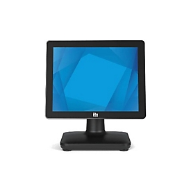 Elo Touch Solutions EPS15S5 15IN 4 3 W10P Core i5