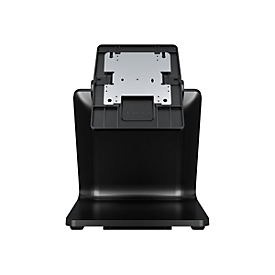 Elo Touch Solutions Z20 Pos Stand for I-Series 4 and I-Serie