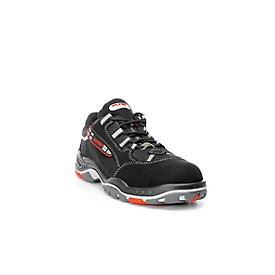 Elten safety footwear Senex ESD, S3, plastic toe cap, size 41
