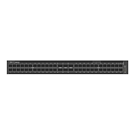 EMC Dell Networking S4148F-ON - Switch - L3 - managed