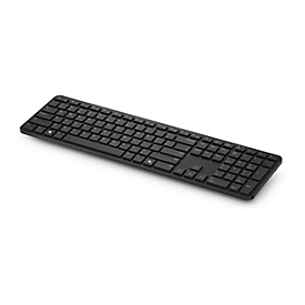 EMC Dell Pro 5 KB526 - Tastatur - full size - kabellos