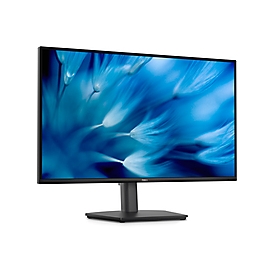 EMC Pro 27 QHD Monitor - E2726Ds - Flat Screen - 68,6 cm