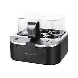 Emerio EB-123177.1 - Eierkocher - 400 W