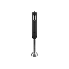 Emerio HB-111446 - Handmixer - 250 W - Schwarz