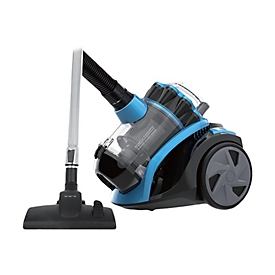 Emerio VCE-108278.10 - Staubsauger - Kanister