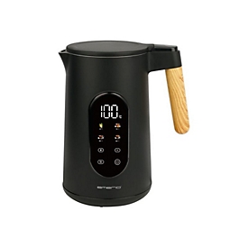 Emerio WK-132230 - Wasserkocher - 1.7 Liter