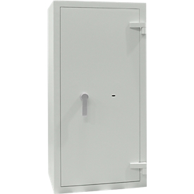 EMO 450/4 DSS flush mount safe