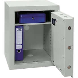 EMO 550/4 cash drawer