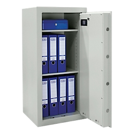 EMO 950/4 cash drawer