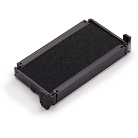 Encreur de rechange pour Printy 4912 trodat®, 2 p.