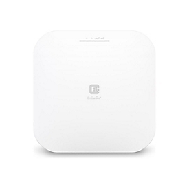 EnGenius Fit EWS276-FIT - Accesspoint - Dualband