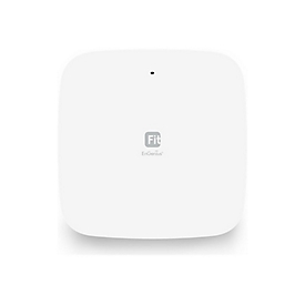 EnGenius Fit Fit6 2x2 Lite - Accesspoint - Dualband