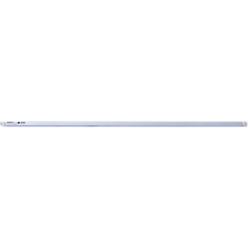 Ensemble LED FS, KST, LED, L 40 x P 700 x H 20 mm