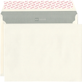 Enveloppes documento ELCO format C4, 324 x 239 mm, 200 p.