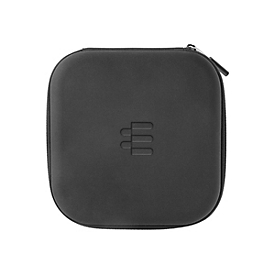EPOS Carry Case 02 - Tasche für Headsets / Zubehör - für IMPACT MB Pro 1, Pro 2; IMPACT SC 630, 632, 635, 638, 660, 662, 665, 668
