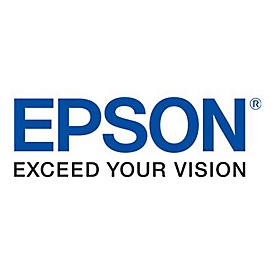 Epson 15 x MultiPacks Daisy Inks & 15 x MultiPacks Strawberry Inks - 4er-Pack - Schwarz, Gelb, Cyan, Magenta - original - Tintenpatrone (Packung mit 30)